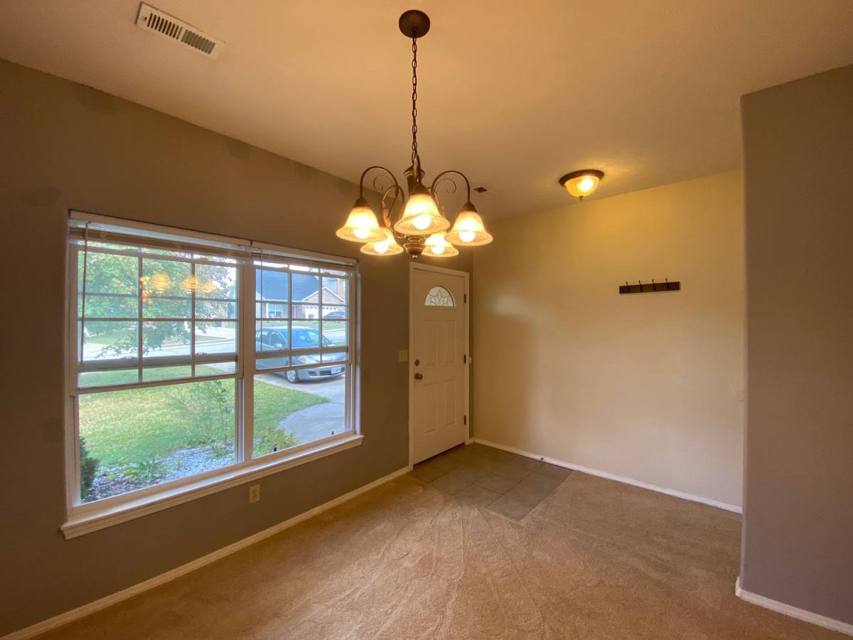 Condo for rent at 294 Carmel Valley, Saint Robert, MO 65584