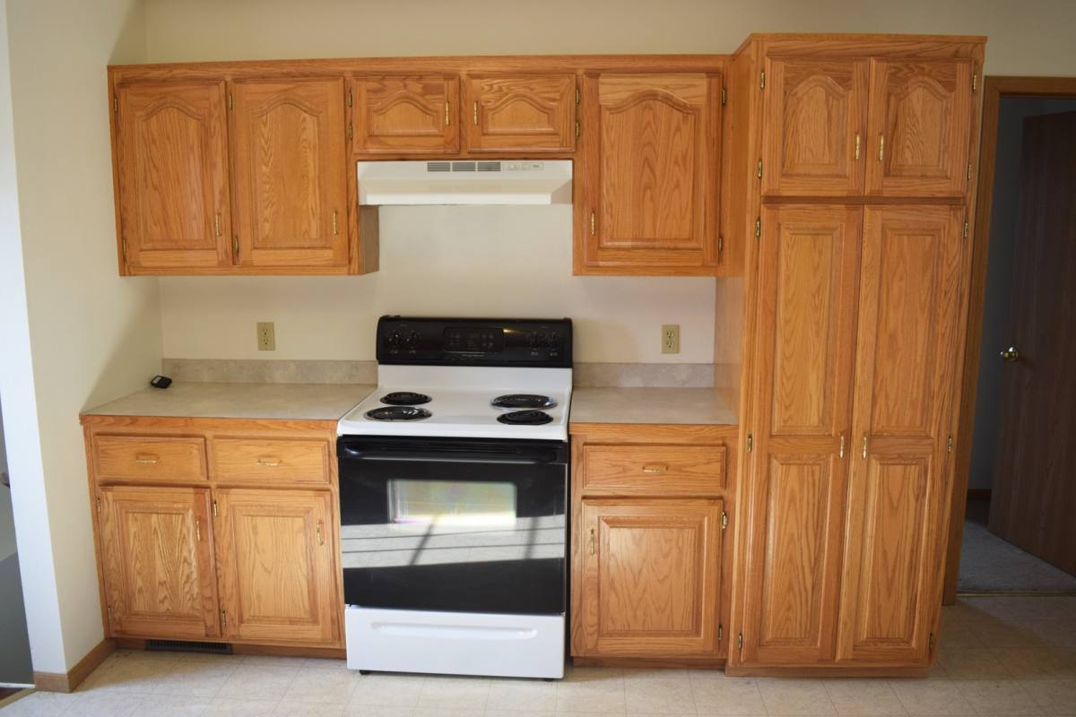 Townhouse for rent at 13895 A Trinity Cr, Saint Robert, MO 65584