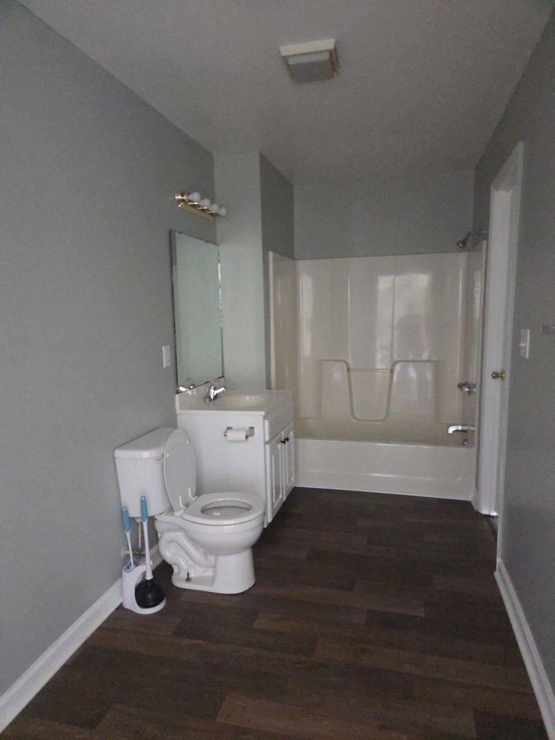 Apartment for rent at 123 Keyport Court, Orangeburg, SC 29118