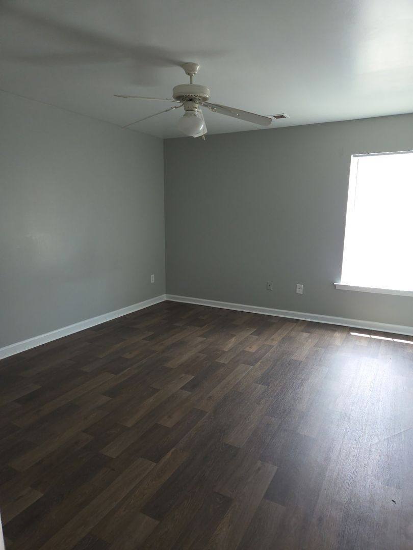 Apartment for rent at 123 Keyport Court, Orangeburg, SC 29118