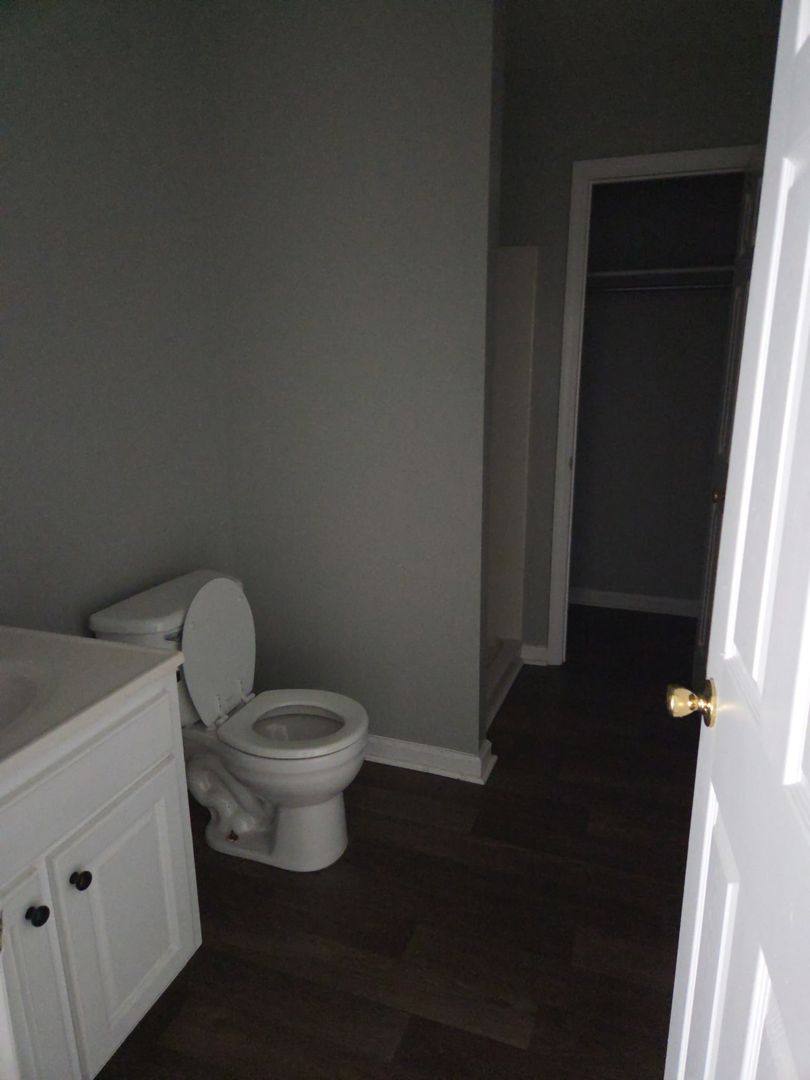 Apartment for rent at 123 Keyport Court, Orangeburg, SC 29118