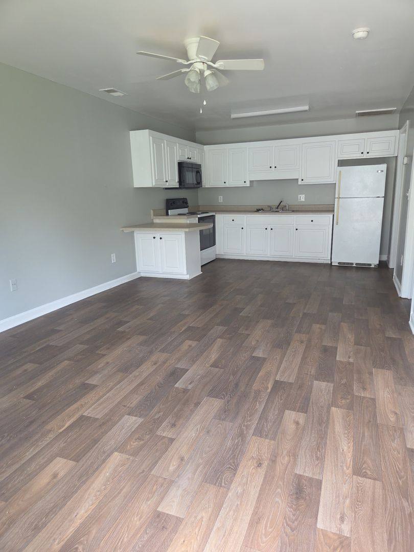 Apartment for rent at 123 Keyport Court, Orangeburg, SC 29118