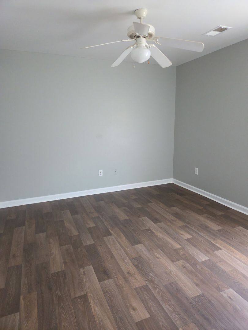 Apartment for rent at 123 Keyport Court, Orangeburg, SC 29118