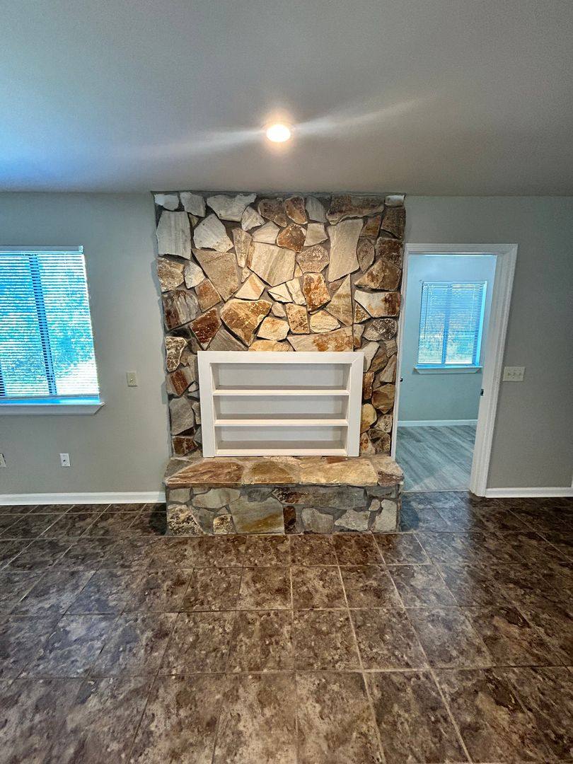 Townhouse for rent at 147 Cheri Lane, Panama City, FL 32404