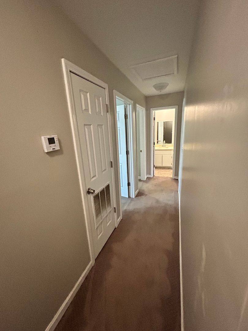 Townhouse for rent at 147 Cheri Lane, Panama City, FL 32404