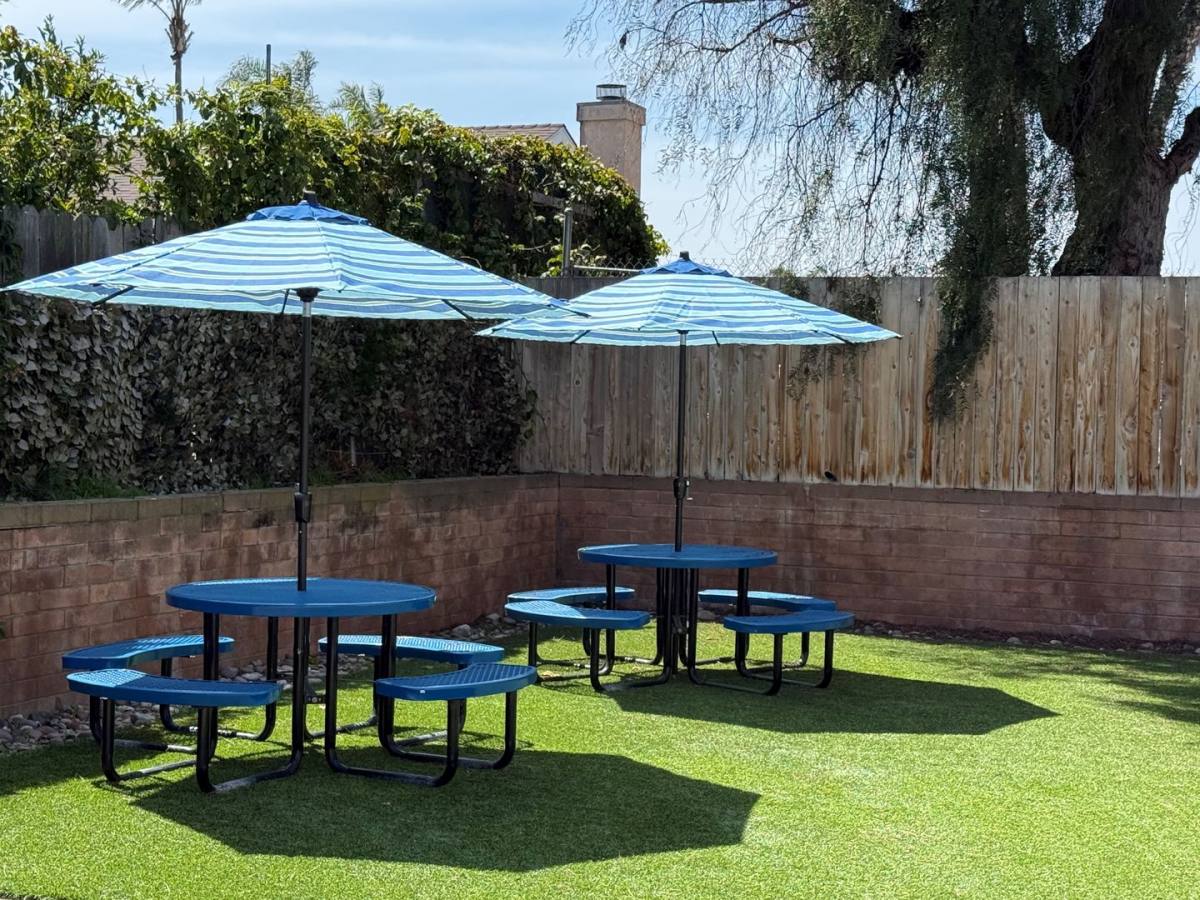 Apartment for rent at 228 H St, Chula Vista, CA 91910