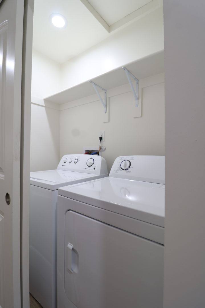Apartment for rent at 713 S Downs St, Ridgecrest, CA 93555