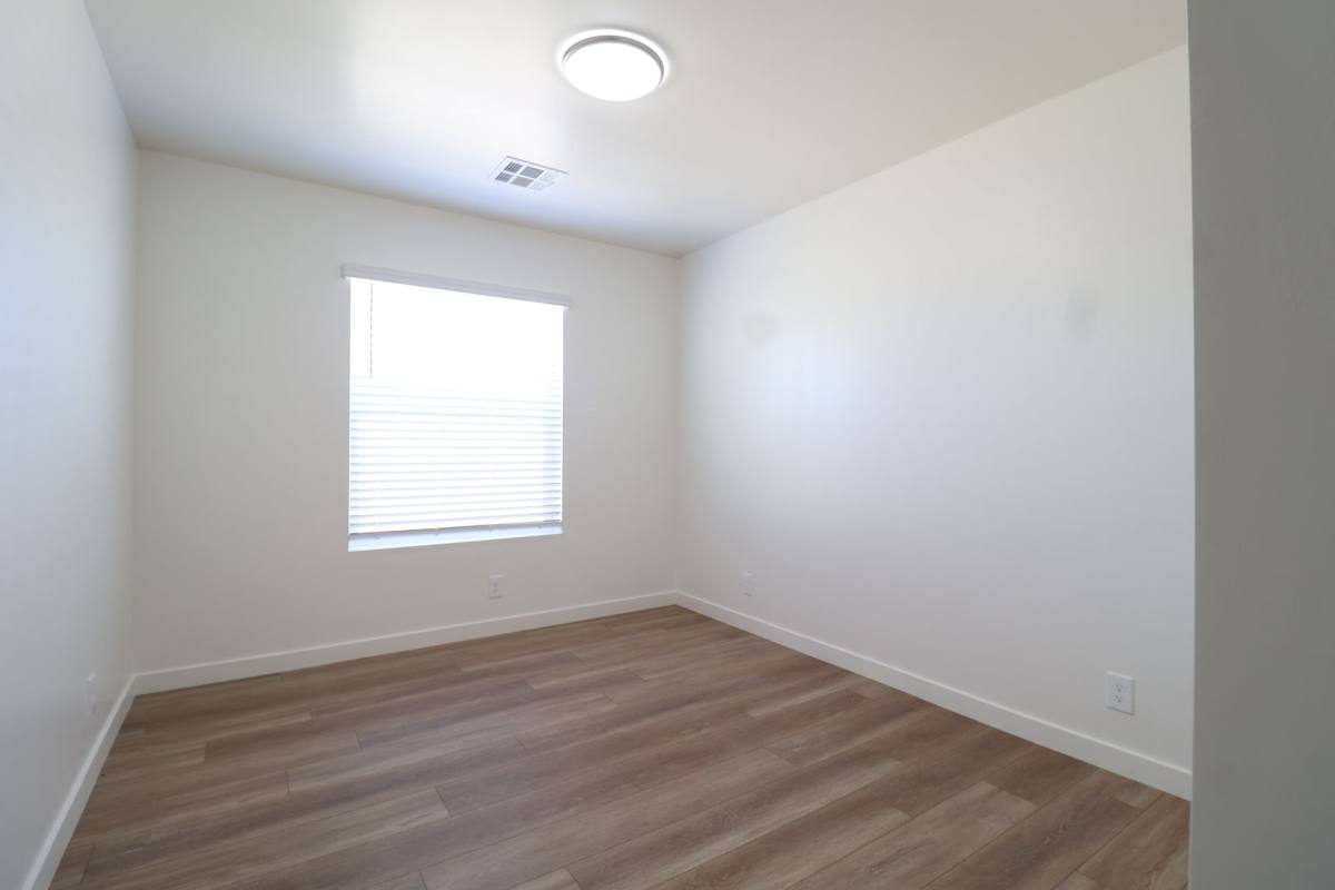 Apartment for rent at 713 S Downs St, Ridgecrest, CA 93555