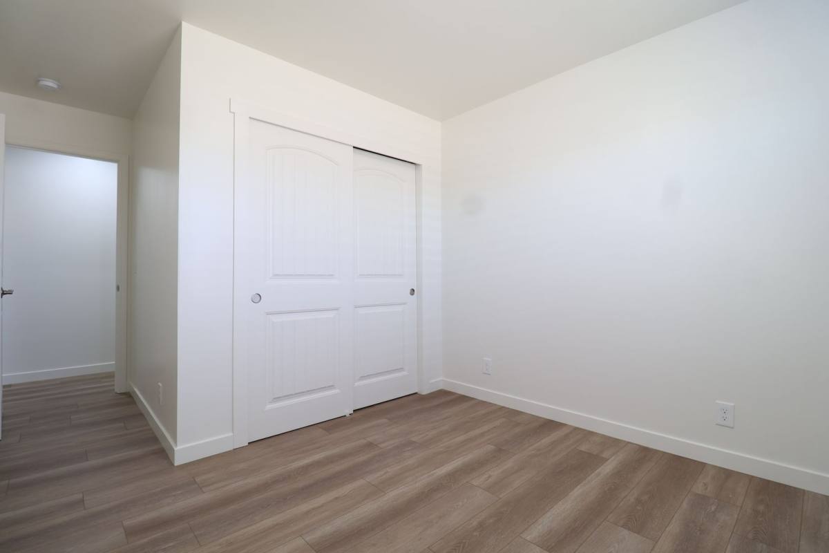 Apartment for rent at 713 S Downs St, Ridgecrest, CA 93555