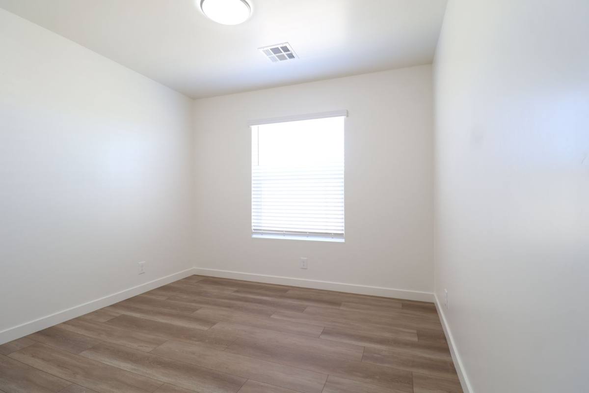 Apartment for rent at 713 S Downs St, Ridgecrest, CA 93555