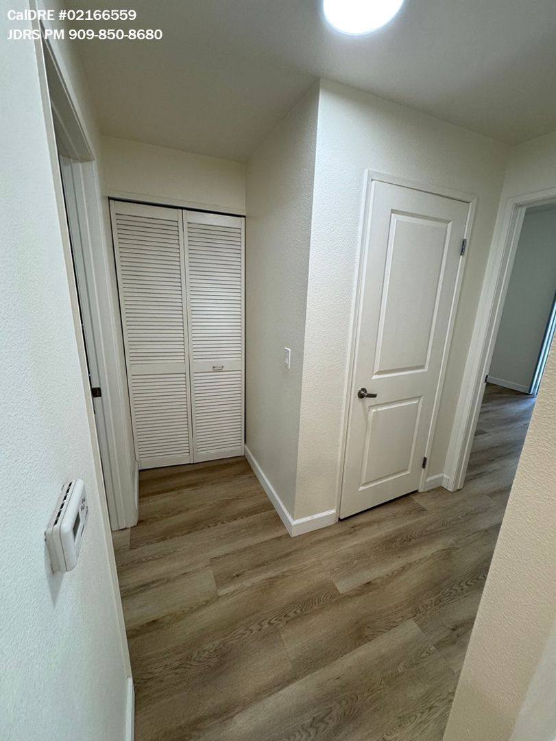 Condo for rent at 1106 Scholarship, Irvine, CA 92612