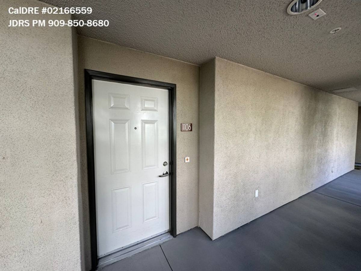 Condo for rent at 1106 Scholarship, Irvine, CA 92612