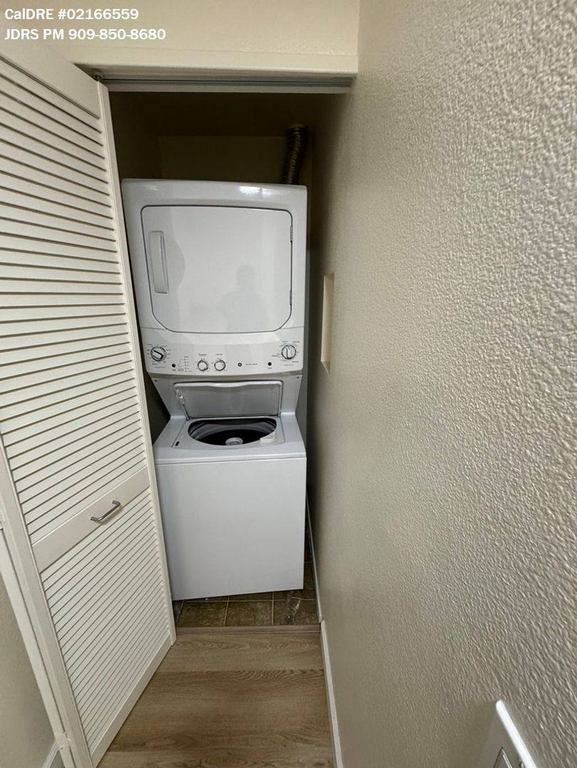 Condo for rent at 1106 Scholarship, Irvine, CA 92612