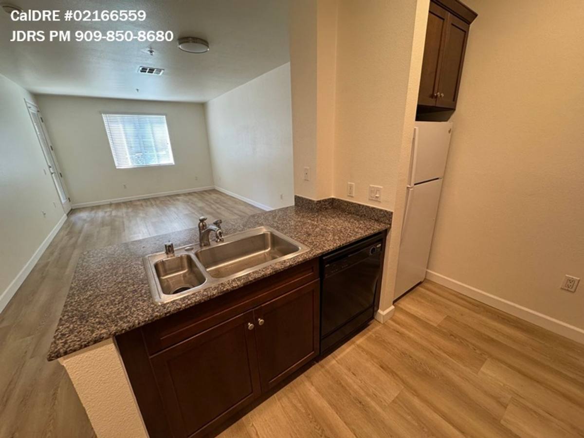 Condo for rent at 1106 Scholarship, Irvine, CA 92612