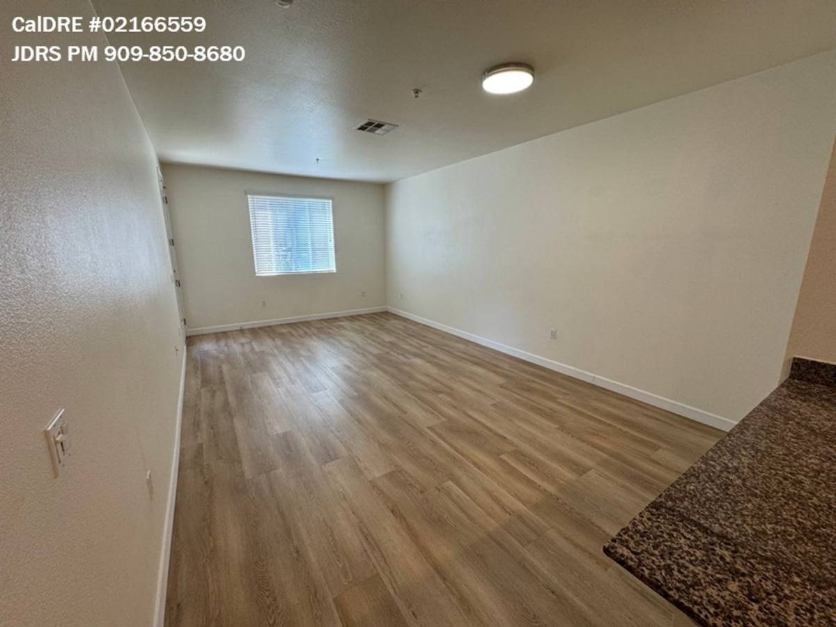Condo for rent at 1106 Scholarship, Irvine, CA 92612