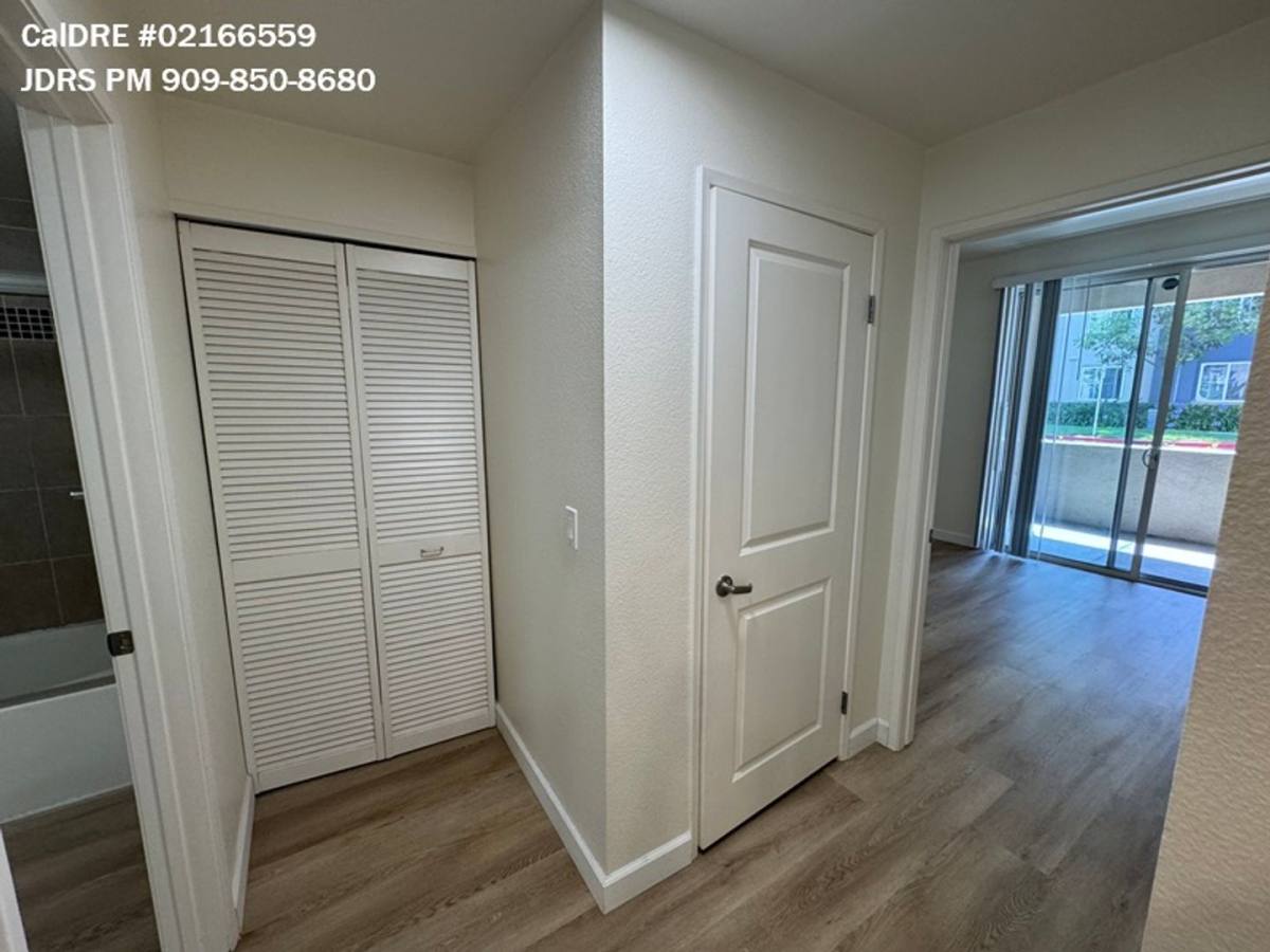 Condo for rent at 1106 Scholarship, Irvine, CA 92612