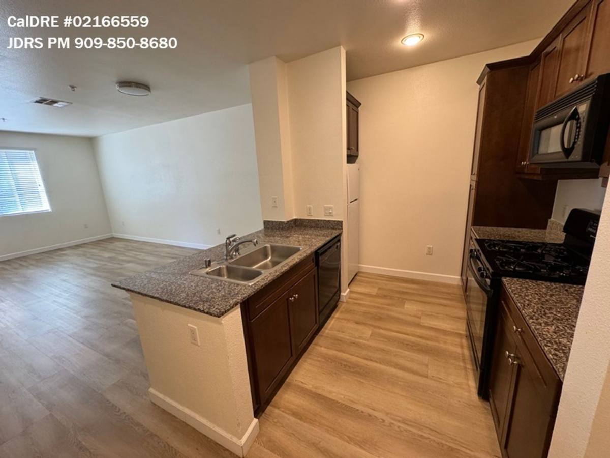 Condo for rent at 1106 Scholarship, Irvine, CA 92612