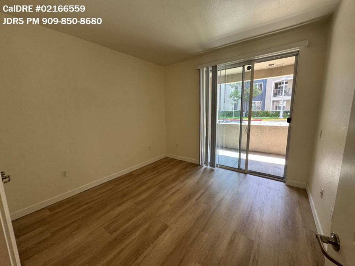 Condo for rent at 1106 Scholarship, Irvine, CA 92612