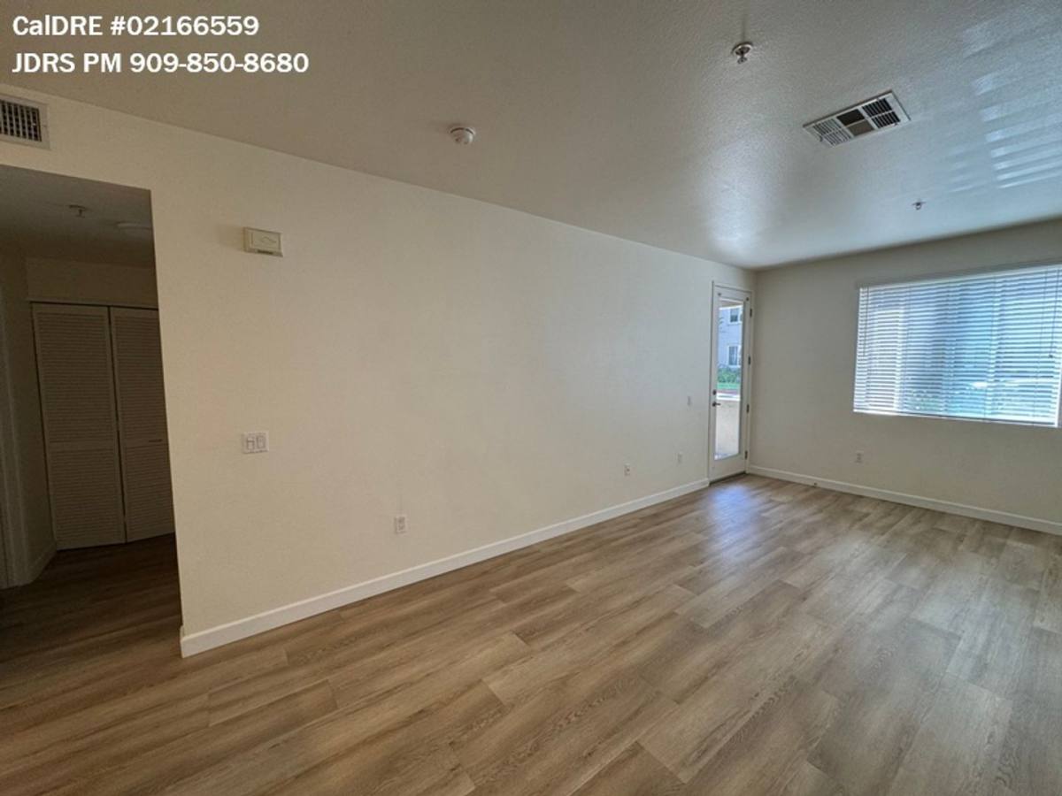 Condo for rent at 1106 Scholarship, Irvine, CA 92612