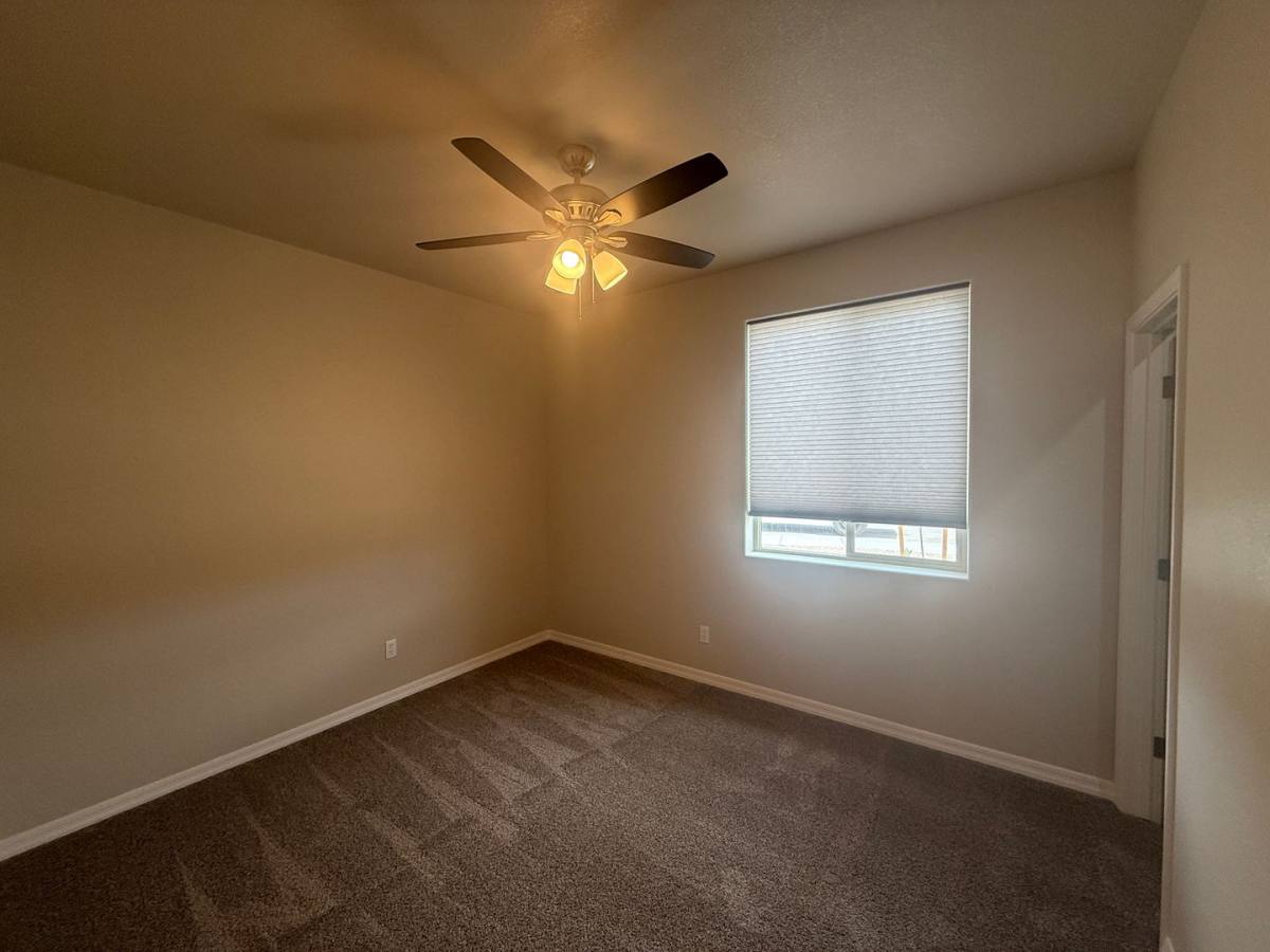 House for rent at 3953 Rex Allen Court, Kingman, AZ 86409