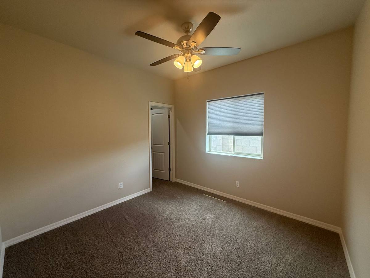 House for rent at 3953 Rex Allen Court, Kingman, AZ 86409