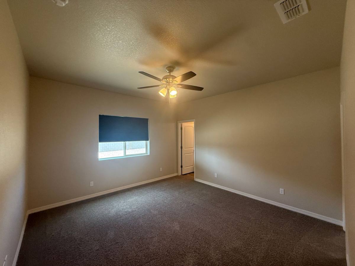House for rent at 3953 Rex Allen Court, Kingman, AZ 86409