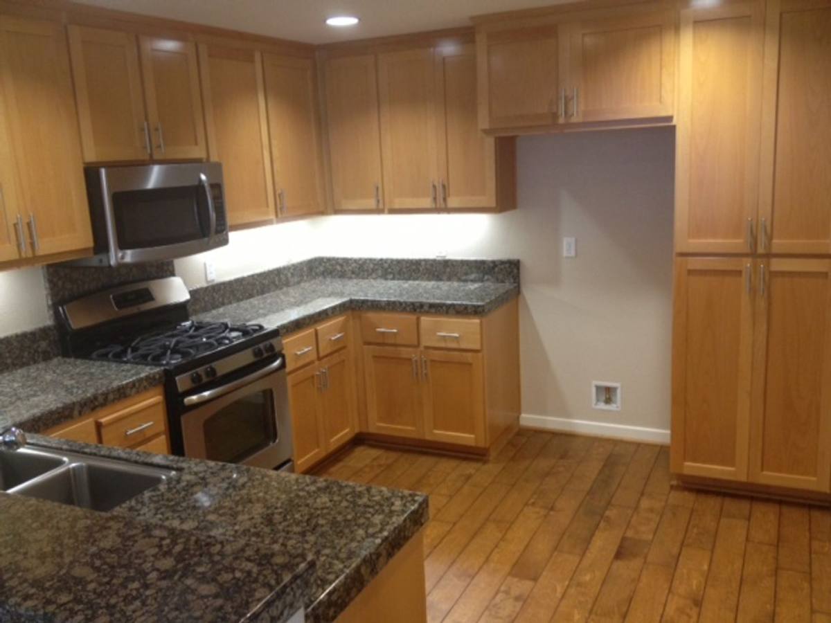 Townhouse for rent at 1930 Depot Dr, Livermore, CA 94550