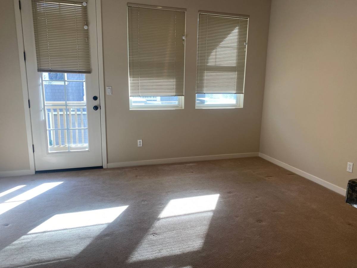 Townhouse for rent at 1930 Depot Dr, Livermore, CA 94550