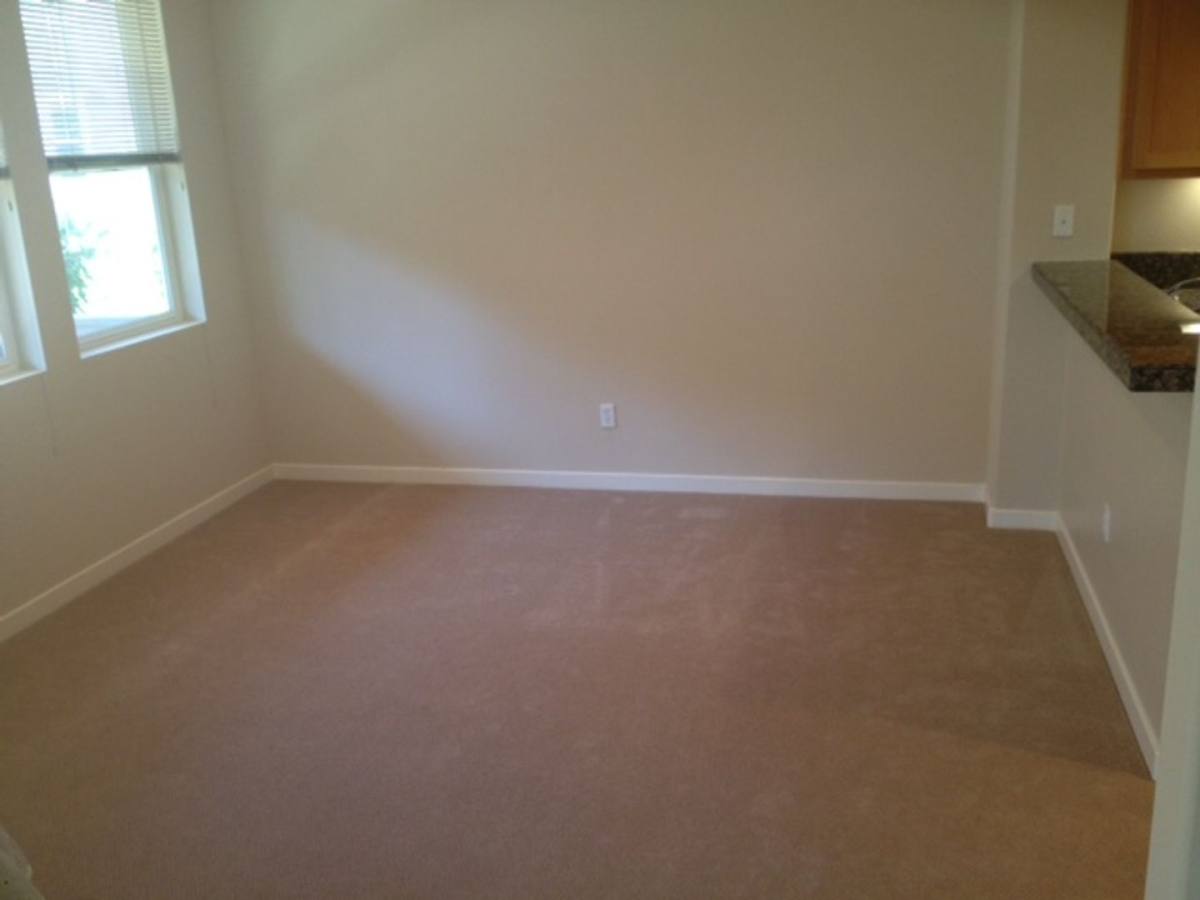 Townhouse for rent at 1930 Depot Dr, Livermore, CA 94550