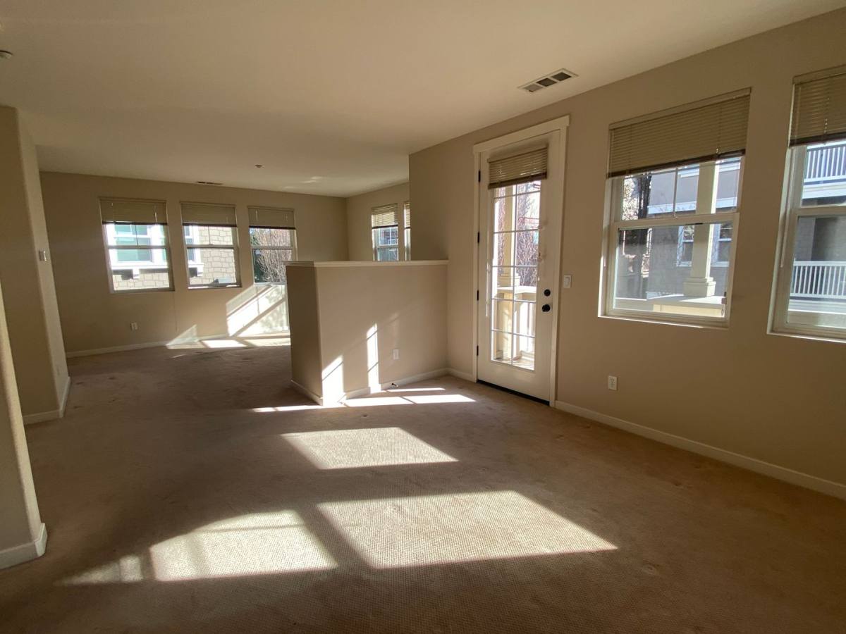 Townhouse for rent at 1930 Depot Dr, Livermore, CA 94550