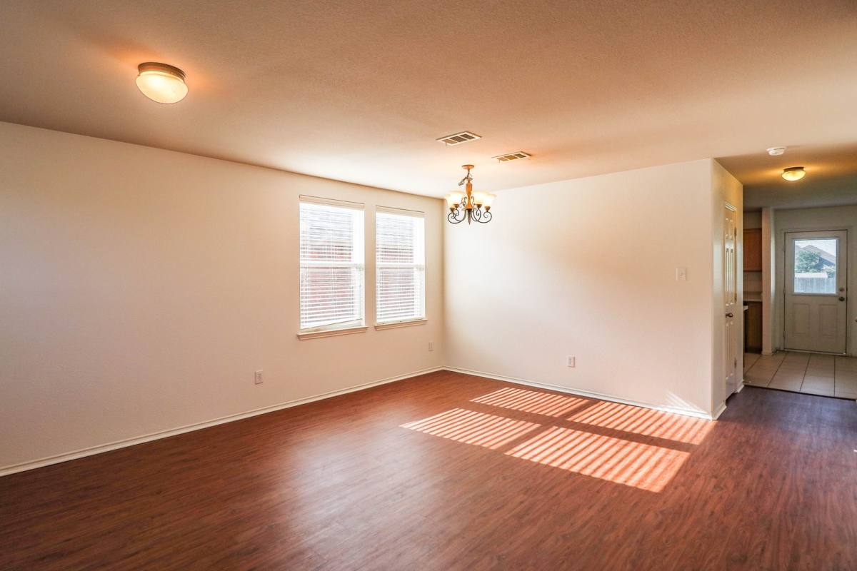 House for rent at 2324 Cavalry Dr, Fort Worth, TX 76177