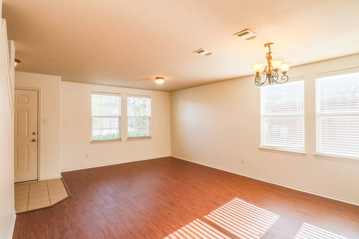 House for rent at 2324 Cavalry Dr, Fort Worth, TX 76177