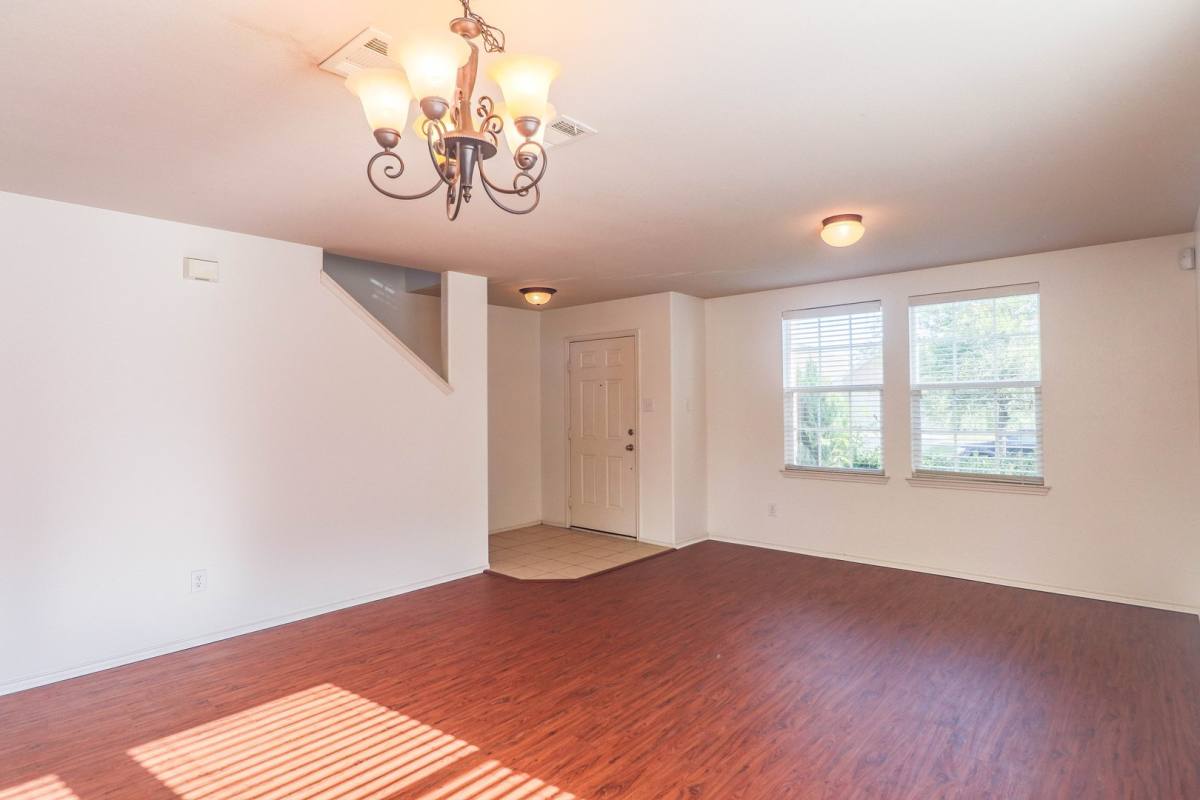 House for rent at 2324 Cavalry Dr, Fort Worth, TX 76177
