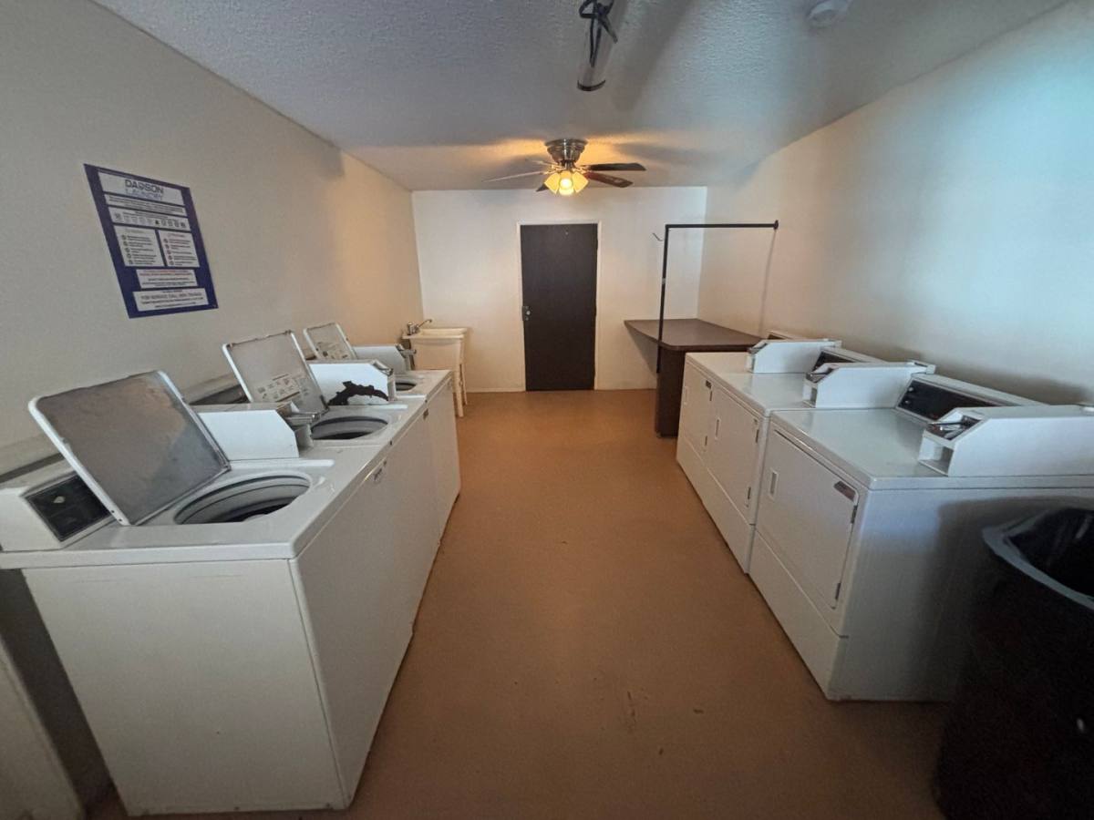 Apartment for rent at 43275 Hacienda St, Hemet, CA 92544