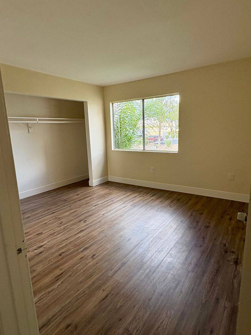 Apartment for rent at 43275 Hacienda St, Hemet, CA 92544