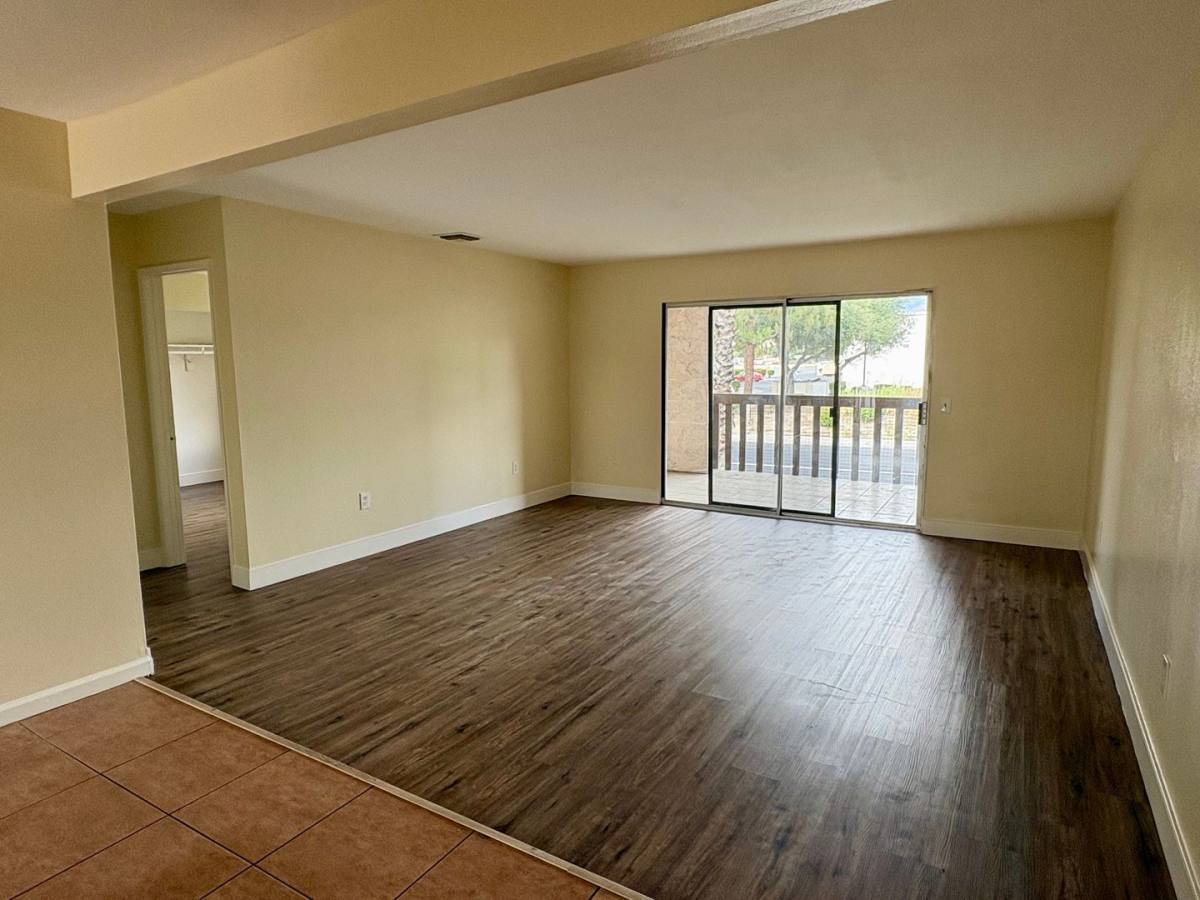 Apartment for rent at 43275 Hacienda St, Hemet, CA 92544