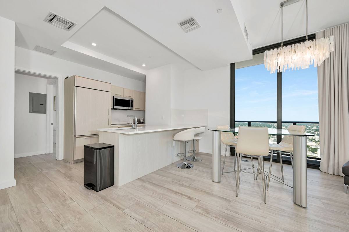 House for rent at 55 SW 9 St, Miami, FL 33130