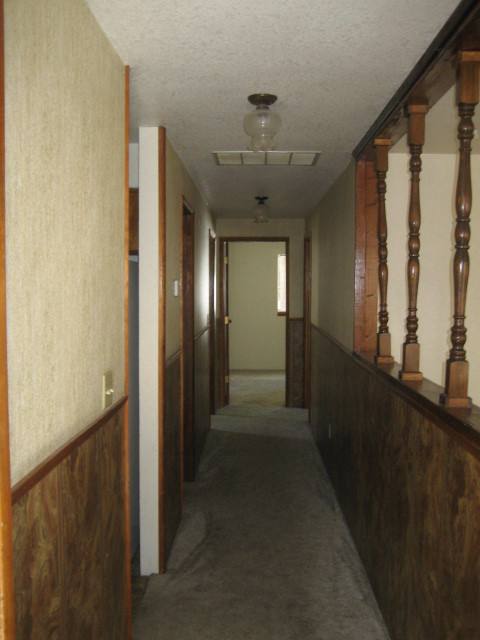 House for rent at 1113 NE Grandview Dr, Roseburg, OR 97470