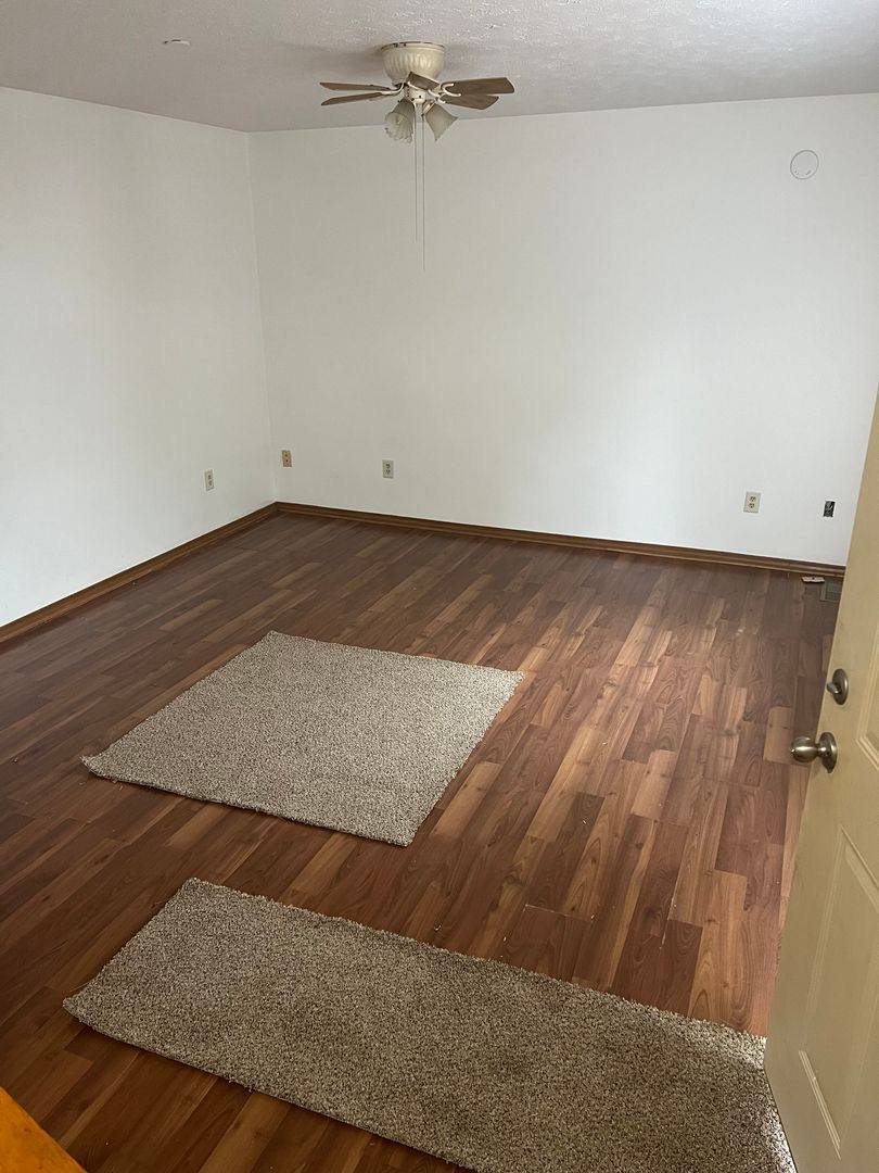 Condo for rent at 505 W Vine, Ellettsville, IN 47429
