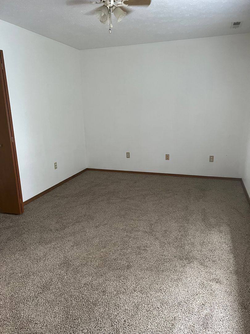 Condo for rent at 505 W Vine, Ellettsville, IN 47429