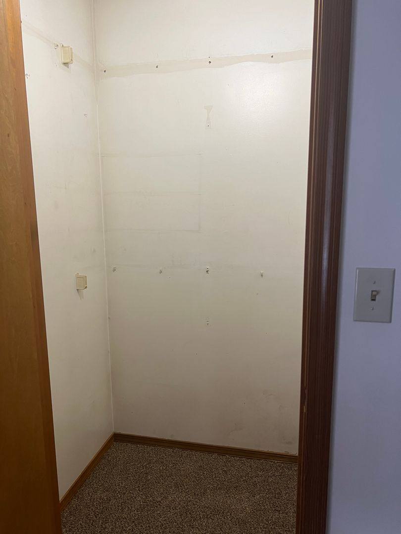 Condo for rent at 505 W Vine, Ellettsville, IN 47429