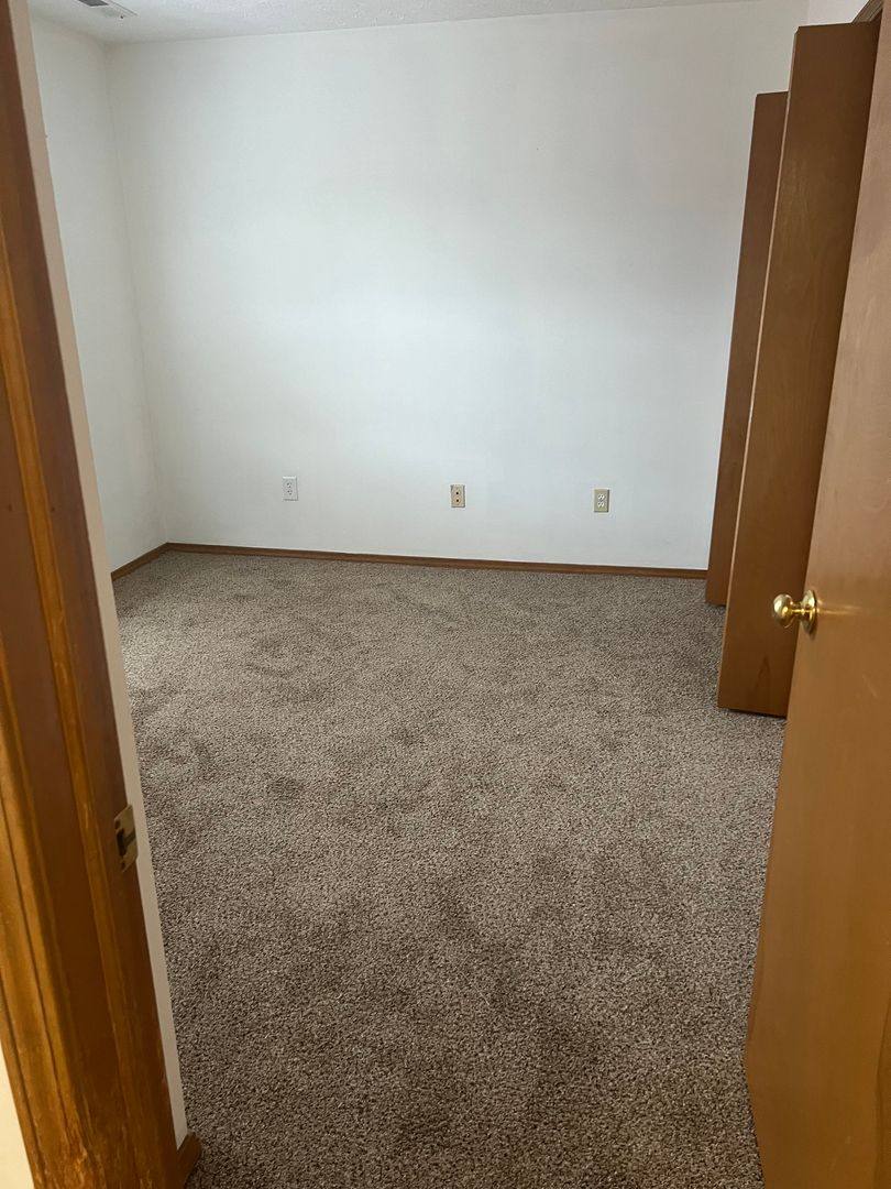 Condo for rent at 505 W Vine, Ellettsville, IN 47429