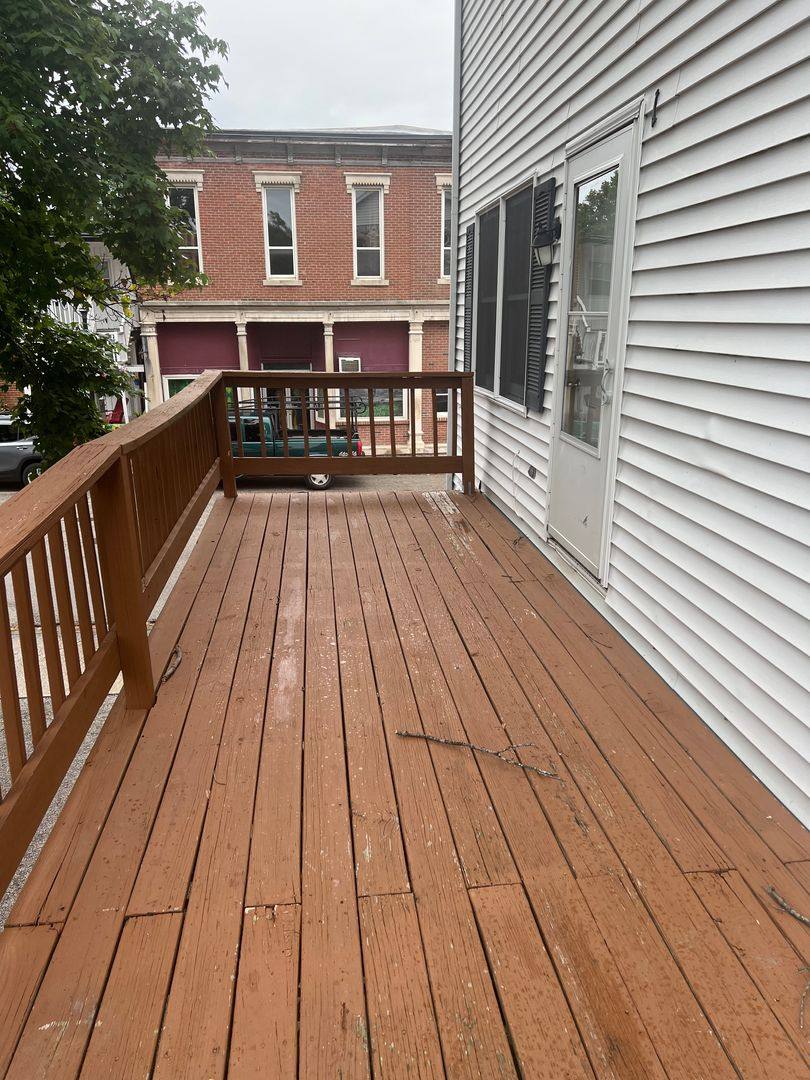 Condo for rent at 505 W Vine, Ellettsville, IN 47429