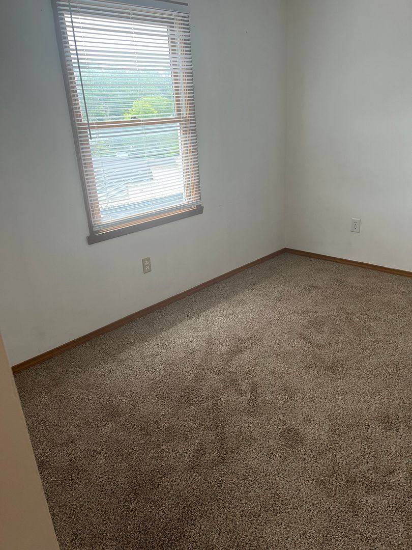 Condo for rent at 505 W Vine, Ellettsville, IN 47429