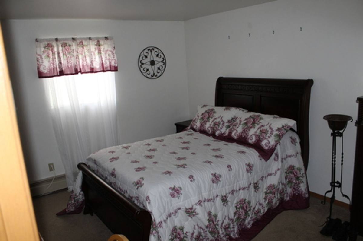 Apartment for rent at 650 S Main St, Oconto Falls, WI 54154