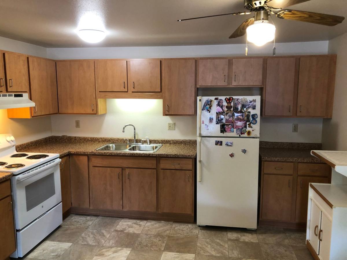 Apartment for rent at 650 S Main St, Oconto Falls, WI 54154