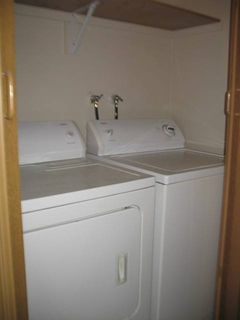Apartment for rent at 9303 S Ash St, Tacoma, WA 98444