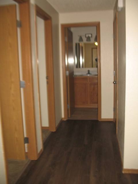 Apartment for rent at 9303 S Ash St, Tacoma, WA 98444