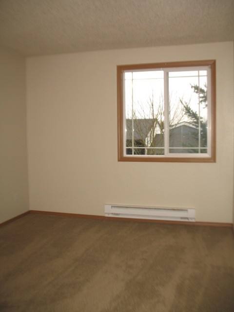 Apartment for rent at 9303 S Ash St, Tacoma, WA 98444