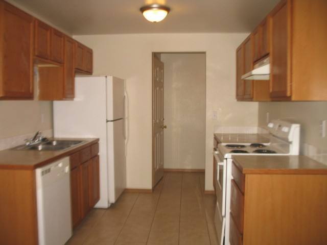 Apartment for rent at 9303 S Ash St, Tacoma, WA 98444